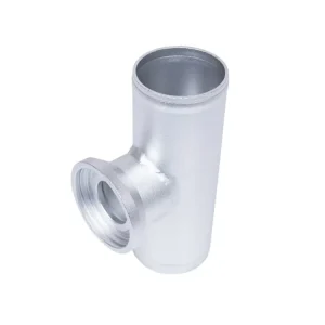 Adaptér k Blow Off ventilu Pipe 57mm type HKS SSQV/SQV Top Prodej