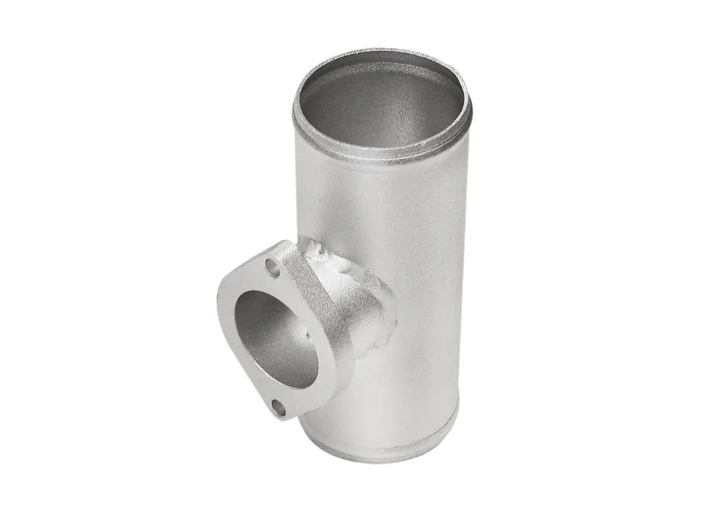 Adaptér k Blow Off ventilu Pipe 70mm type Greddy RS/S Oblíbený