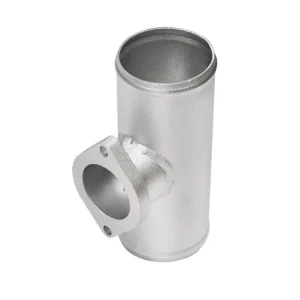 Adaptér k Blow Off ventilu Pipe 76mm type Greddy RS/S Přímo Od Výrobce
