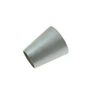 Adaptér výfukového systému 76-48 mm Kup Teď