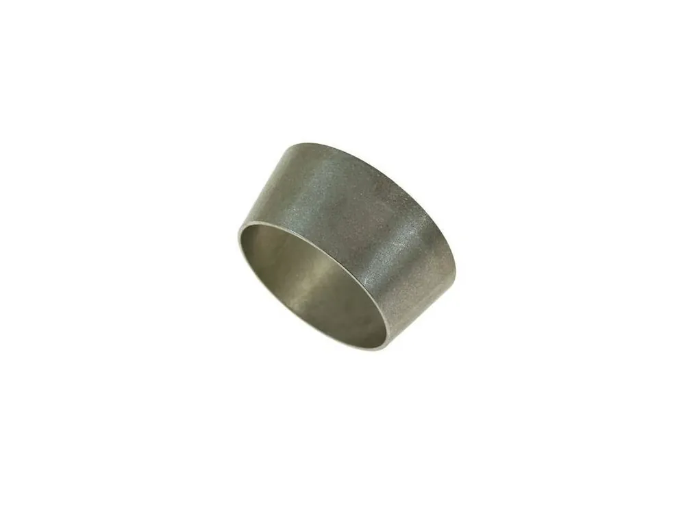 Adaptér výfukového systému 89-76 mm Vrácení Zdarma