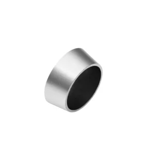 Adaptér výfukového systému 48-42 mm Víkendová Akce