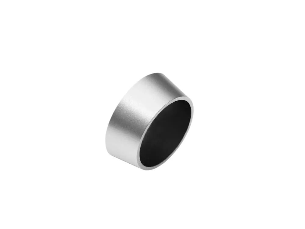 Adaptér výfukového systému 48-42 mm Víkendová Akce