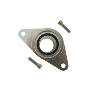 Adaptér k Blow Off ventilu Subaru WRX HKS Style Super Cena