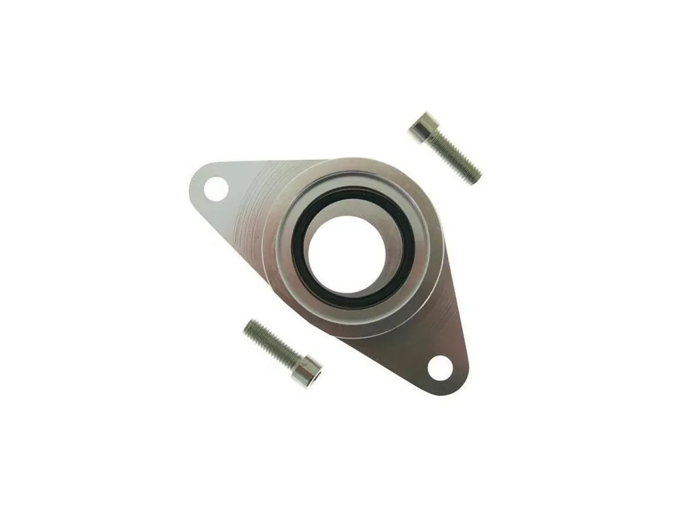 Adaptér k Blow Off ventilu Subaru WRX HKS Style Super Cena