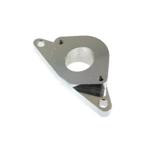 Výhodná Nabídka Adaptér k Blow Off ventilu WRX GREDDY type 2