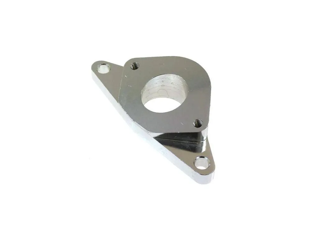 Výhodná Nabídka Adaptér k Blow Off ventilu WRX GREDDY type 2