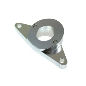 Aktuální Adaptér k Blow Off ventilu WRX Blitz type