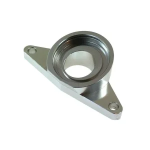 Adaptér k Blow Off ventilu WRX HKS type Aktuální