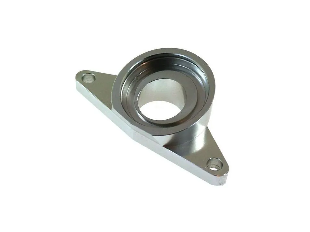 Adaptér k Blow Off ventilu WRX HKS type Aktuální