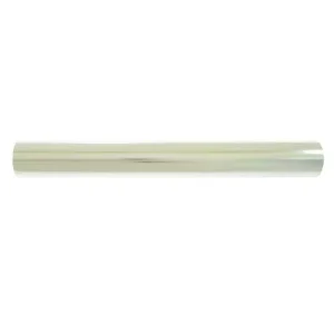 Výhodná Nabídka Hliníková trubka rovná 0° 38mm 50cm