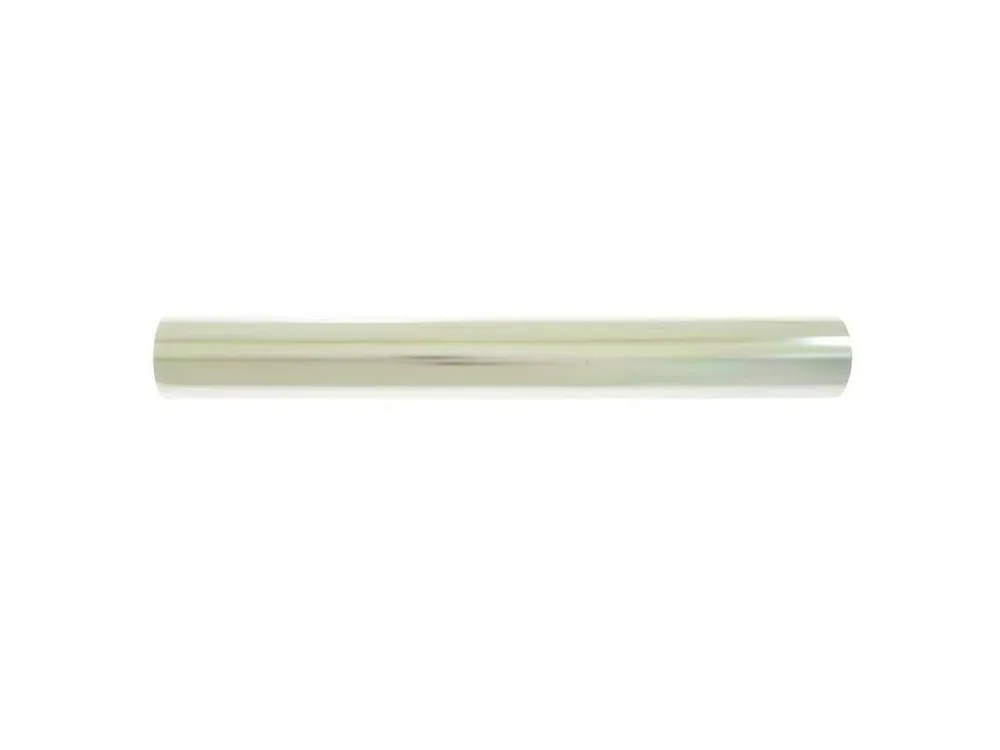 Výhodná Nabídka Hliníková trubka rovná 0° 38mm 50cm