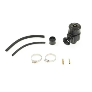 BLOW OFF ventil Epman Diesel/benzín 2.0 BAR 25mm Universal Dokud Zásoby Vydrží