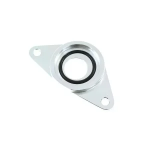 Tovární Cena Adaptér k Blow Off ventilu WRX HKS TurboWorks