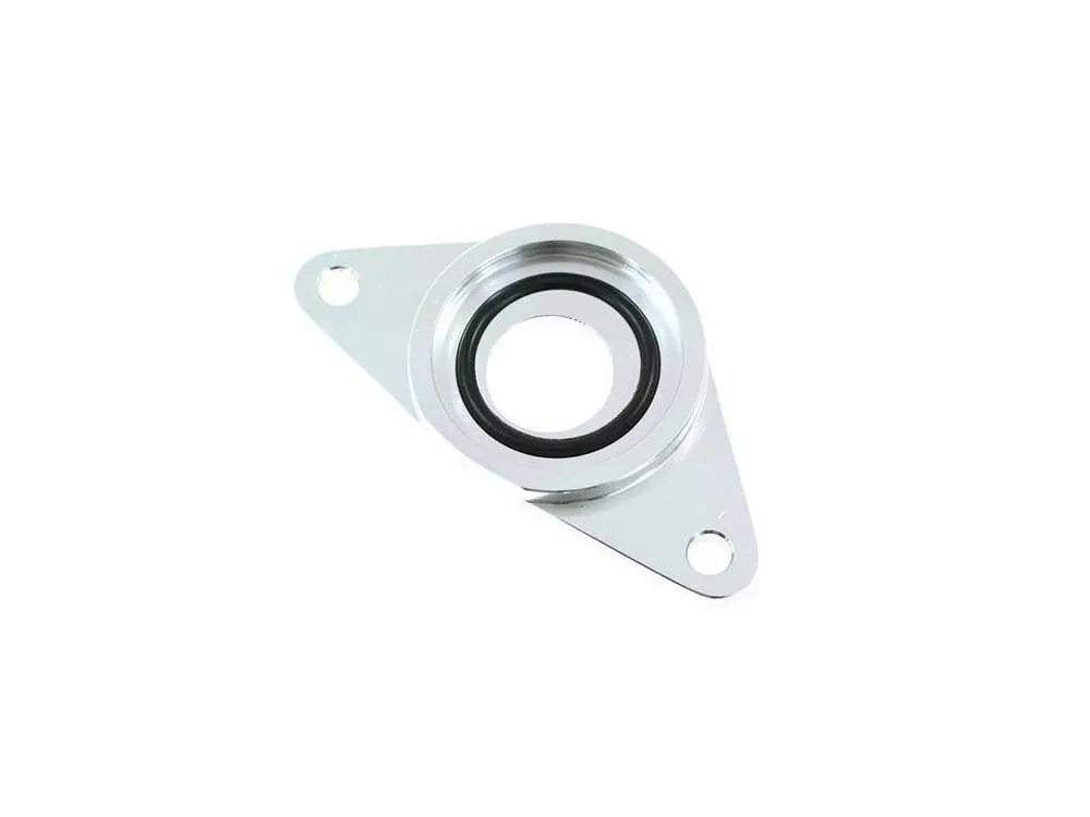 Tovární Cena Adaptér k Blow Off ventilu WRX HKS TurboWorks