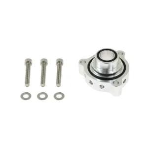 Adaptér k Blow Off ventilu Mini Cooper Peugeot 1.6 Koupit Online