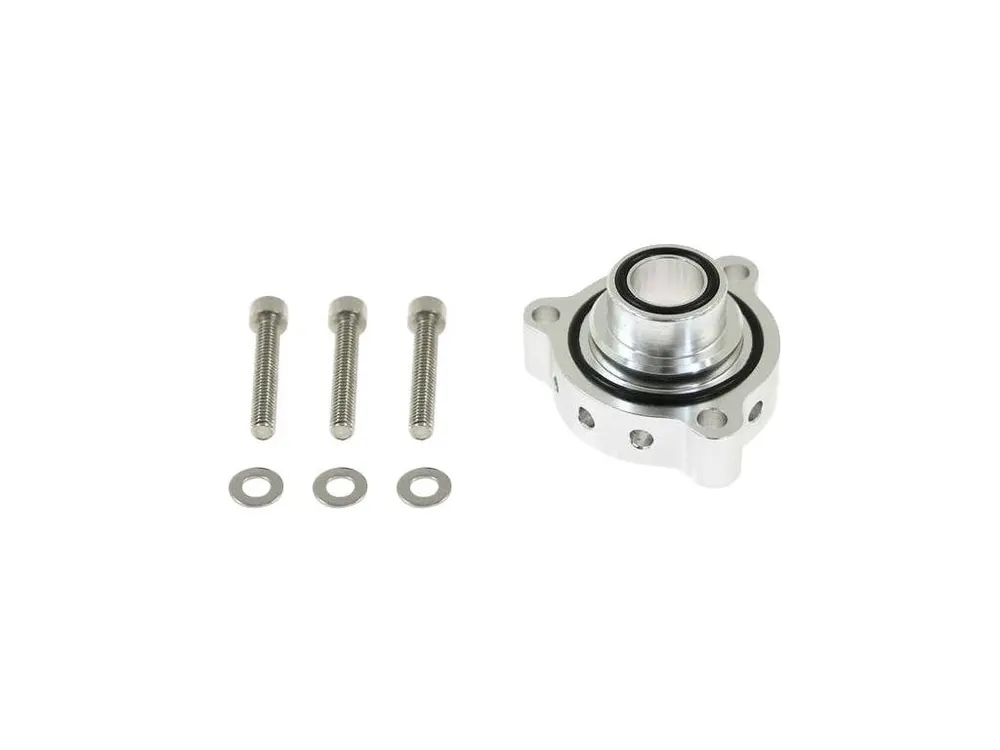 Adaptér k Blow Off ventilu Mini Cooper Peugeot 1.6 Koupit Online