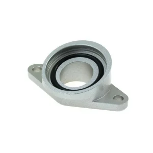 Adaptér k Blow Off ventilu Nissan GTR R32/33/34 HKS Cenová Bomba