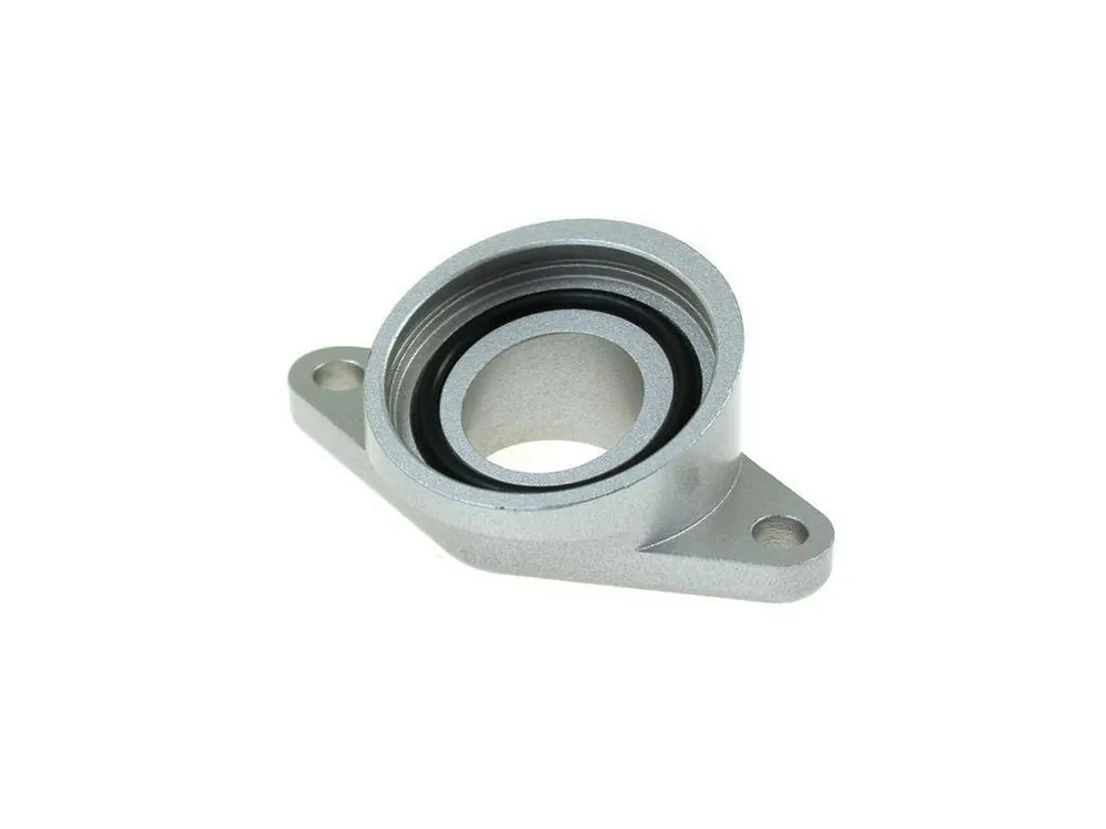 Adaptér k Blow Off ventilu Nissan GTR R32/33/34 HKS Cenová Bomba