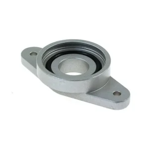 Aktuální Adaptér k Blow Off ventilu Subaru Impreza HKS