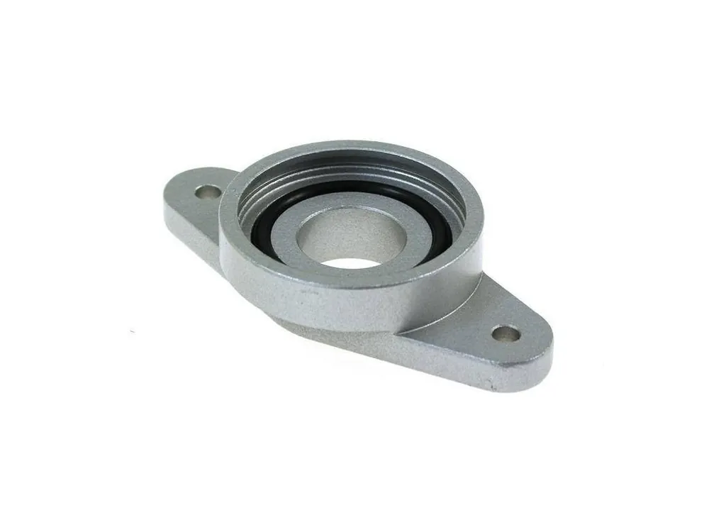 Aktuální Adaptér k Blow Off ventilu Subaru Impreza HKS