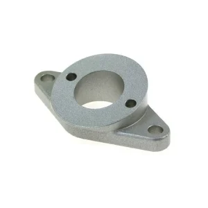 Výprodej Adaptér k Blow Off ventilu Nissan GTR R32/33/34 Blitz