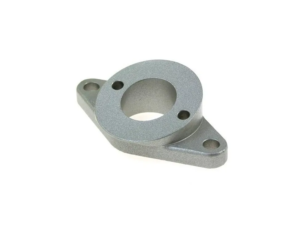 Výprodej Adaptér k Blow Off ventilu Nissan GTR R32/33/34 Blitz