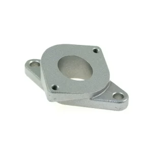 Adaptér k Blow Off ventilu Nissan GTR R32/33/34 Greddy Rychlé Dodání