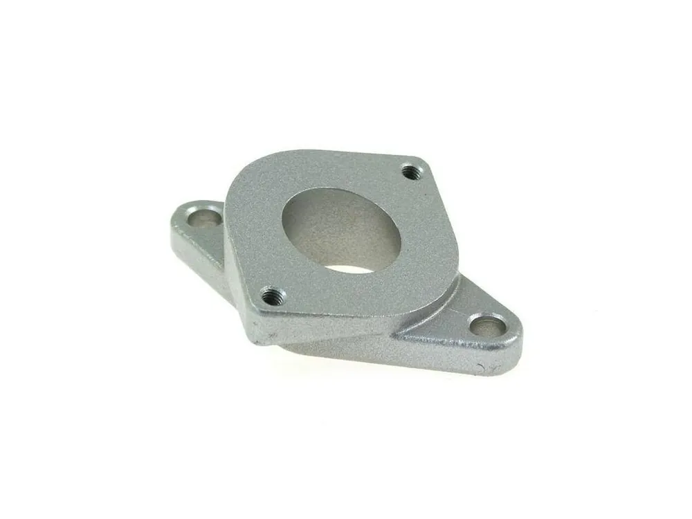 Adaptér k Blow Off ventilu Nissan GTR R32/33/34 Greddy Rychlé Dodání