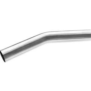 Nerezové koleno 30° 76mm 20cm Nejlepší Cena