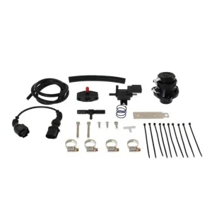 Akce BLOW OFF ventil TurboWorks BMW N20 2.0 Turbo