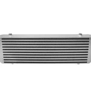 Výprodej Intercooler TurboWorks 550x180x65 2.5" řadový