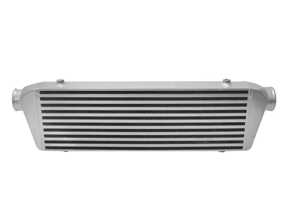 Výprodej Intercooler TurboWorks 550x180x65 2.5" řadový