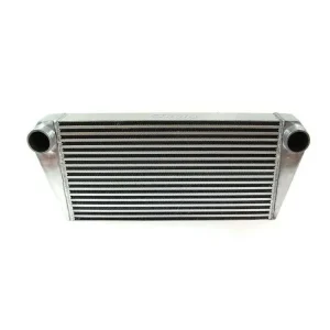 Speciální Cena Intercooler TurboWorks 600x300x63 zadní