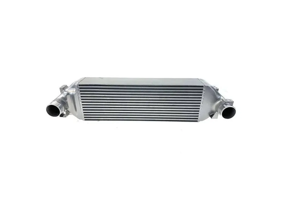 Intercooler TurboWorks Ford Focus RS 2.3 EcoBoost 2016+ Expresní Doručení