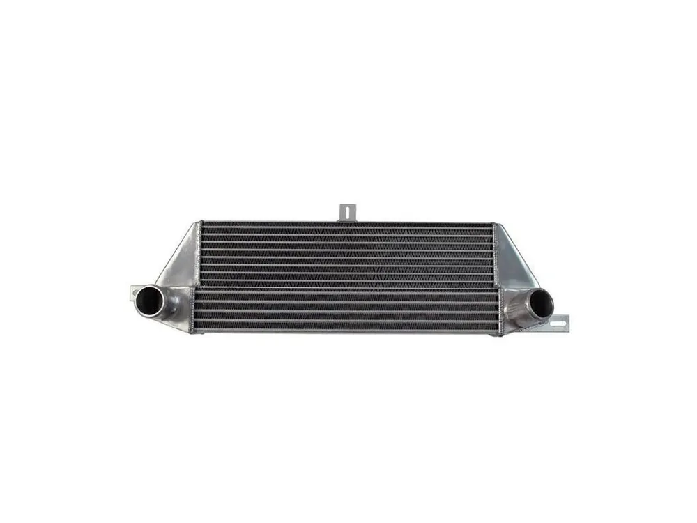 Intercooler TurboWorks Mini Cooper 530x200x36/70 2,25" řadový Must-Have