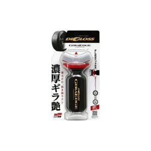SOFT99 Digloss GiraEdge, 70ml Speciální Cena