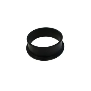 Redukce filtru 60 mm Sleva