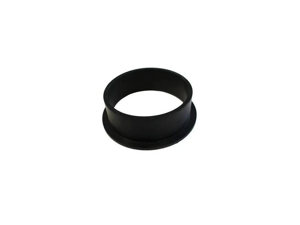 Redukce filtru 65 mm Cenový Hit