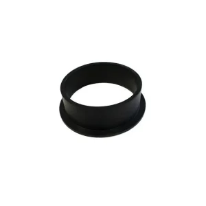 Sleva Redukce filtru 80 mm