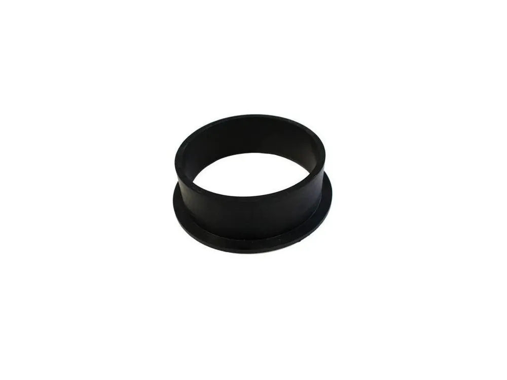 Sleva Redukce filtru 80 mm