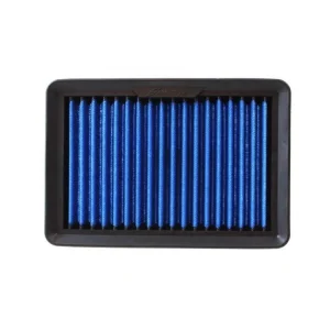 Nová Kolekce Vzduchový filtr SIMOTA OHY005 253x175mm HYUNDAI/KIA