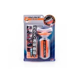 Omezená Nabídka SOFT99 Glaco Blave, 100ml