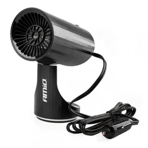 Bezpečná Platba Ohřívač do auta -12V 150W