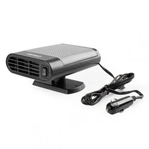 Autentický Ohřívač do auta -12V 150W
