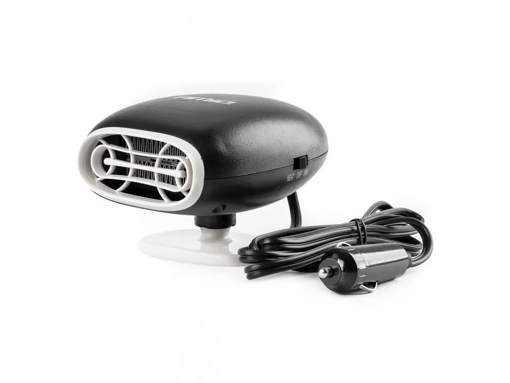 Nejlepší Cena Ohřívač do auta -12V 150W
