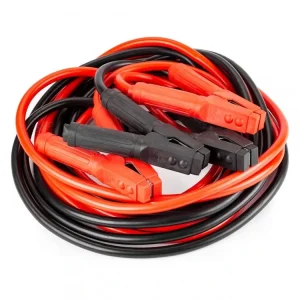 Startovací kabely 1500A - 6m Kup Teď