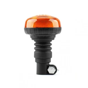 Výstražný maják W21pl tyčový Flexi R65 R10 18LED 12 / 24V IP56 Nízká Cena