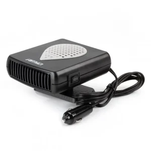 Ohřívač do auta -12V 150W Dokud Zásoby Vydrží