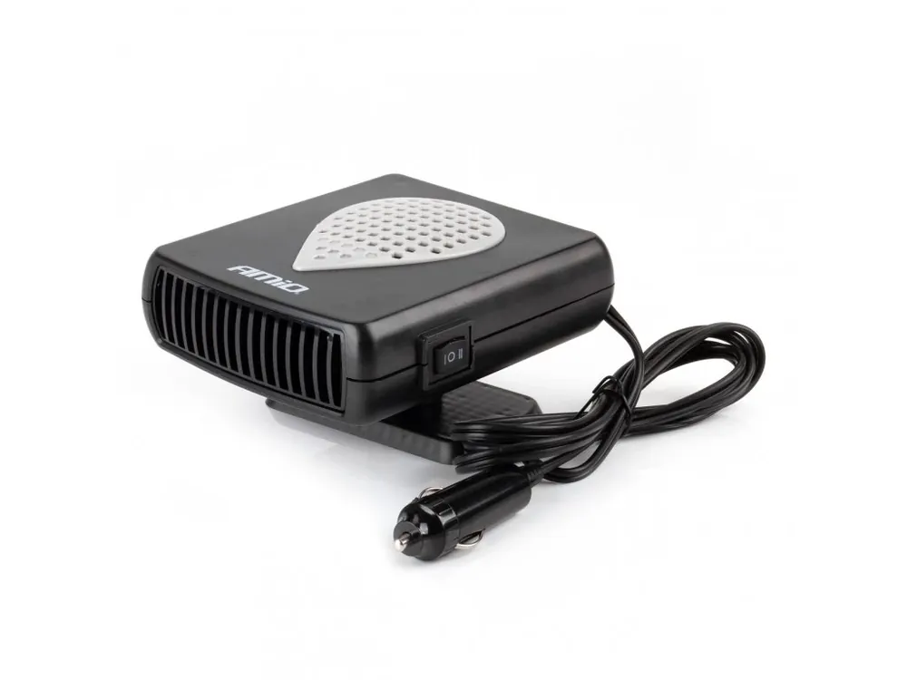 Ohřívač do auta -12V 150W Dokud Zásoby Vydrží